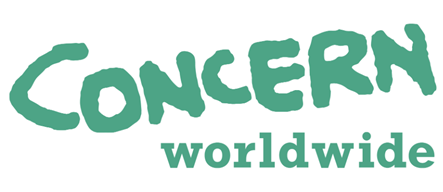 Logo concern