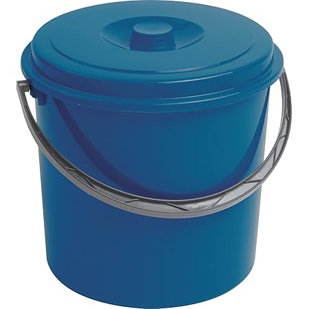 Matériel Divers